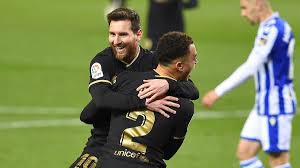 阳江日报, 年禁赛