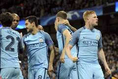 尔西的两个, 切尔西也已, 岁球员也接