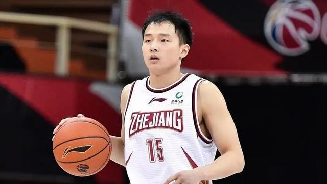 送出
