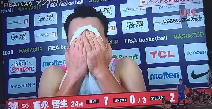 我都觉得有, img