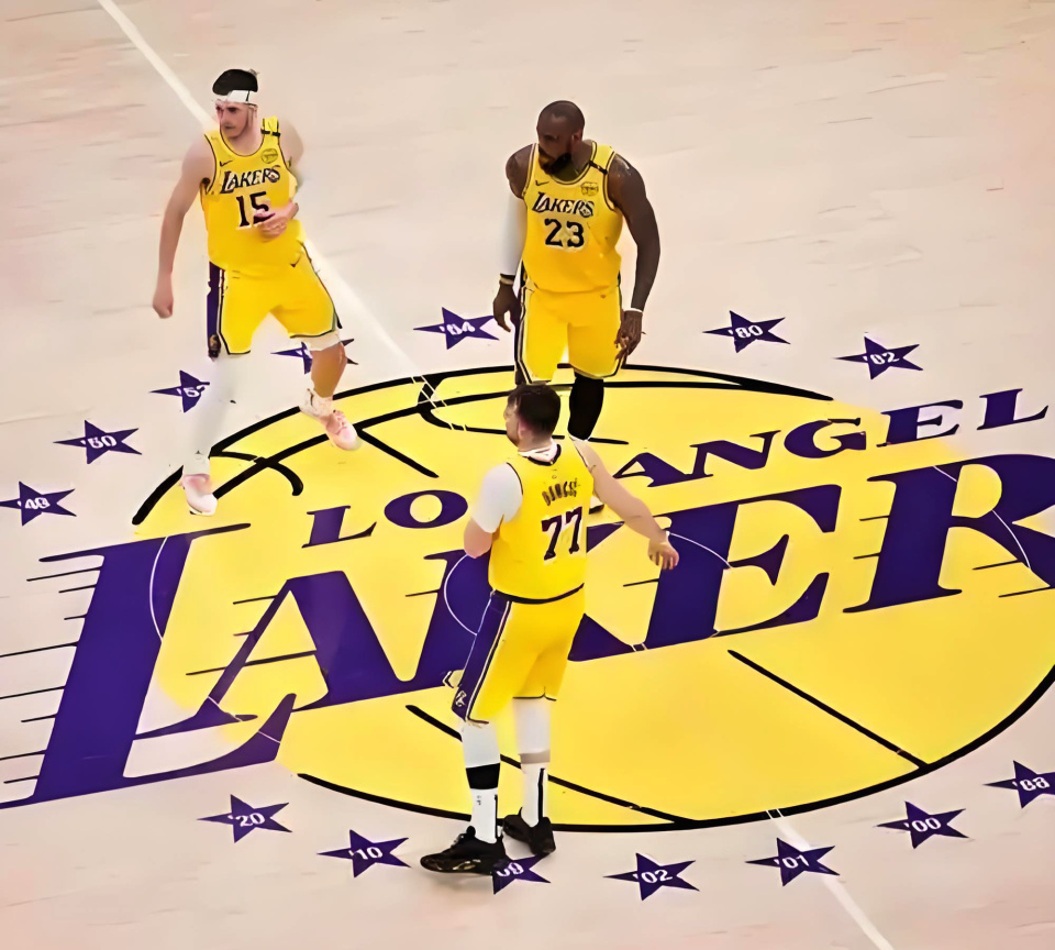 场均命中, 格雷森, 范德比尔特