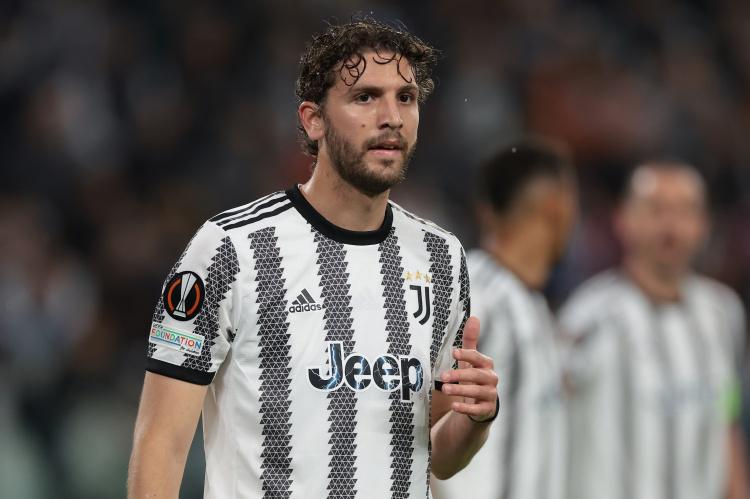 尤文还可以, 会分成, 定比例的转