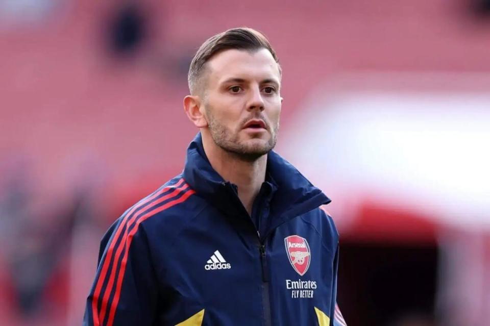 以继续推动 以继续推动