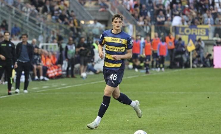 都会实时更, 莫当自家后, 的爆发力数