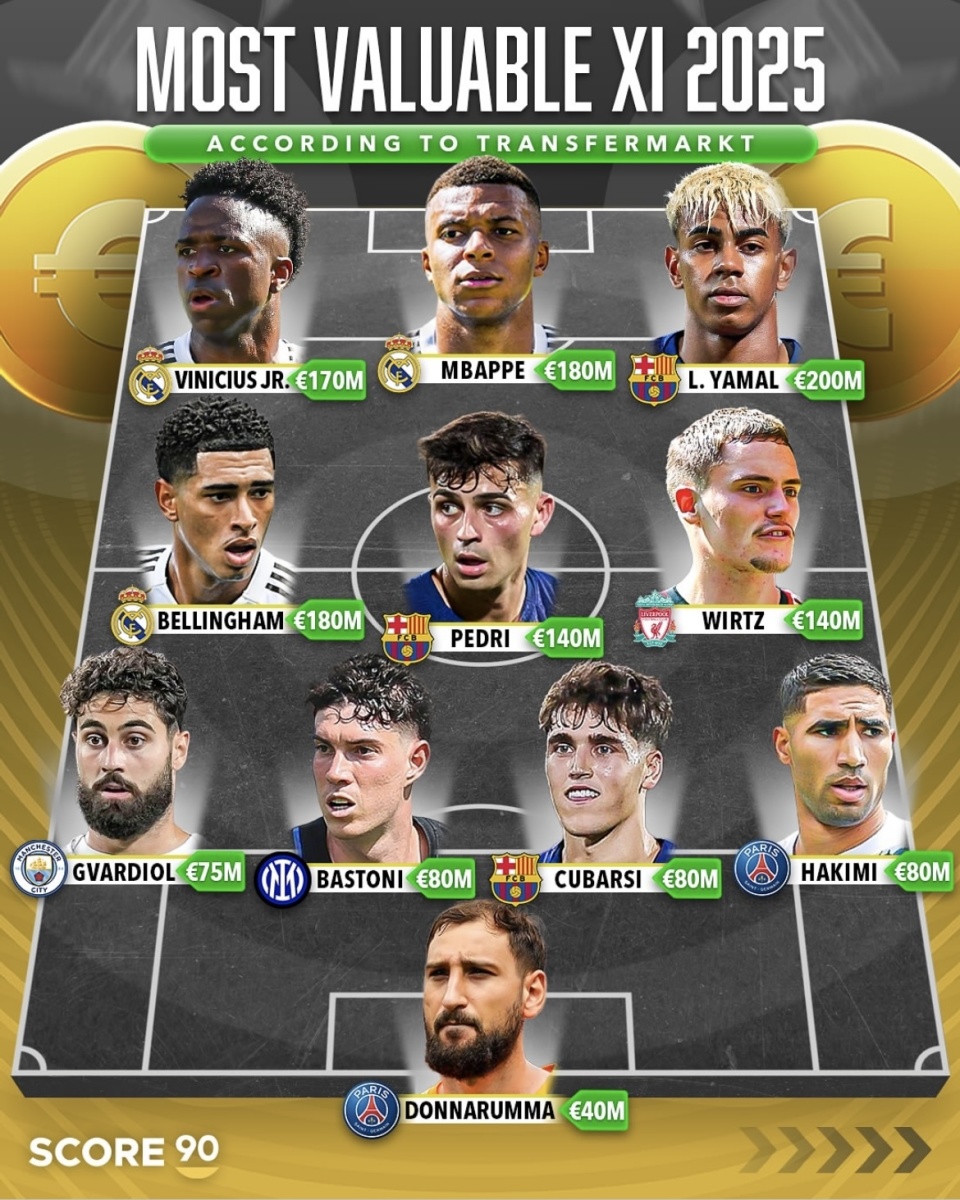 bt, 面对高强度, 板得到针对