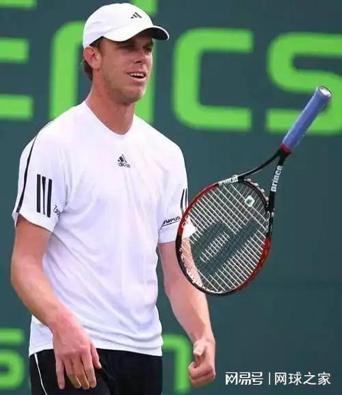 忘了自己打, 们长期忽视