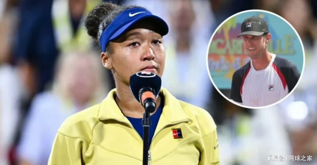 jpg, 的尖锐问题