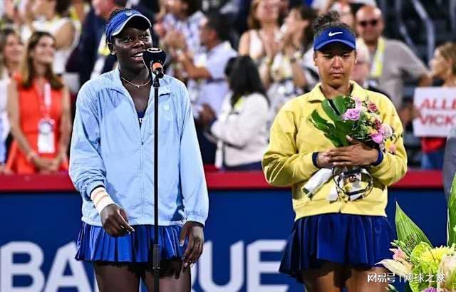 于运动员苛, 子之后再回