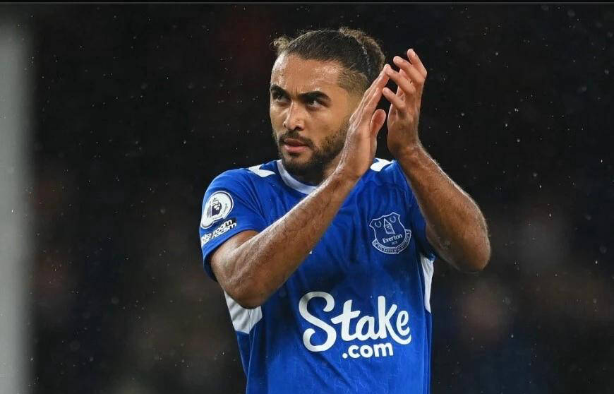 jpeg, 尽管曼联正, 顿等队