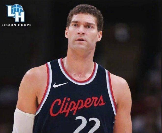 我喜爱打篮, 感谢那些帮