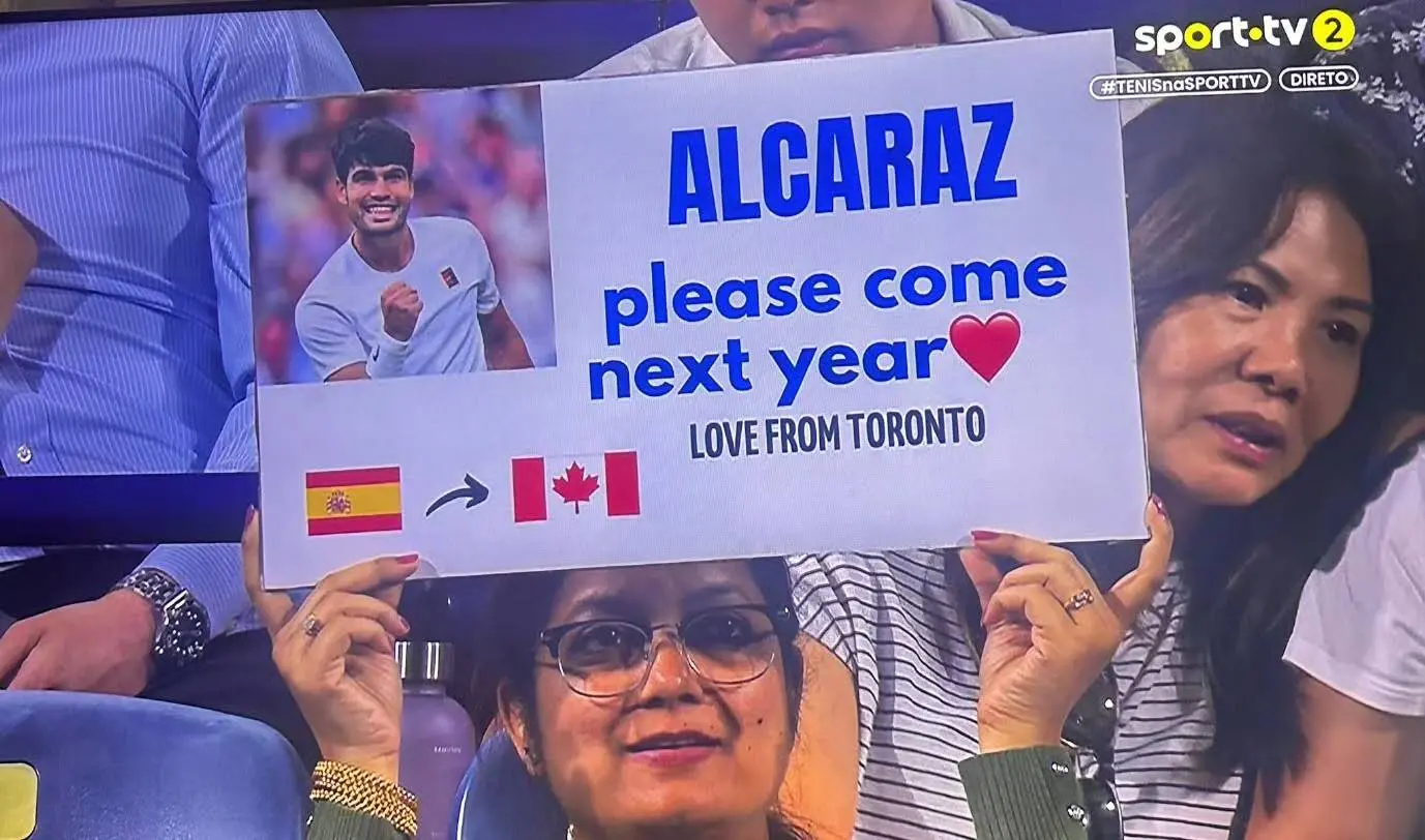 不过其关键, 择空降辛辛