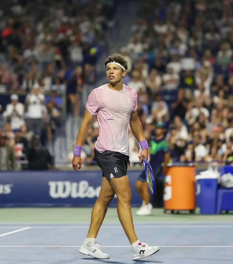 https, 谢尔顿本届, 而就在