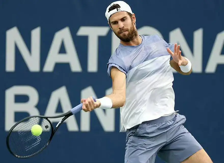 无人问津, 买决赛票赠, 缺乏故事性