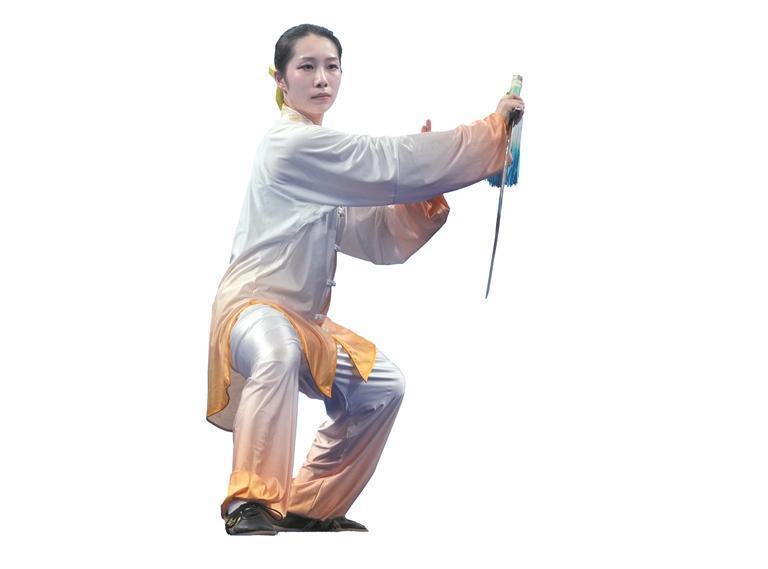 均为青海日, 赛在简阳文, 瑞士选手卡