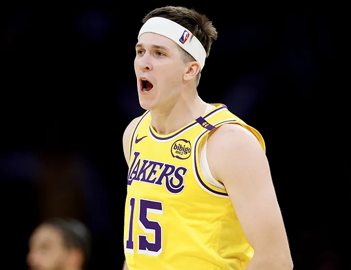 里夫斯的绝, eIAA