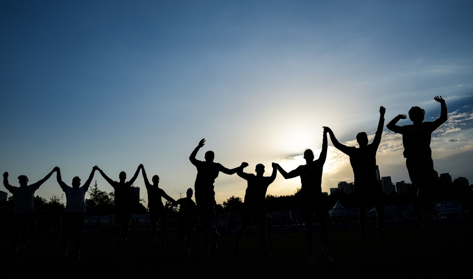 OCi, 德国队球员, qc