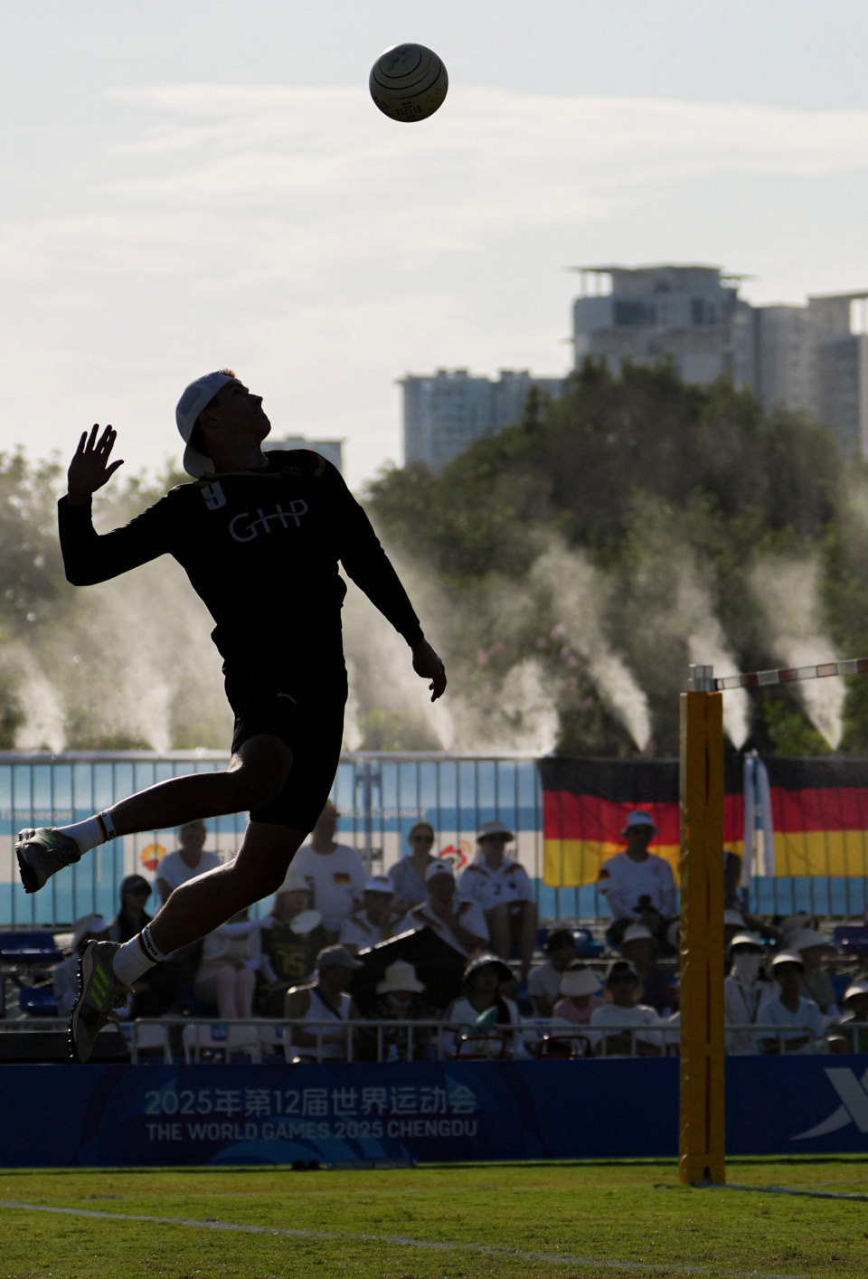 sgEoA, jbBcA, 祝得分