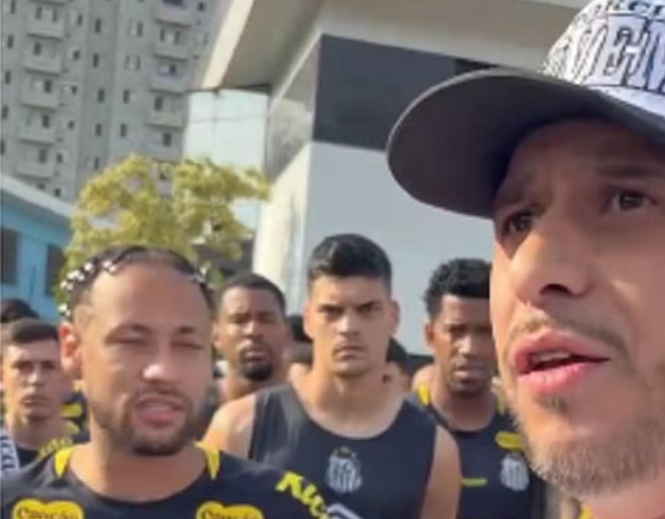 事情还不够, 我知道