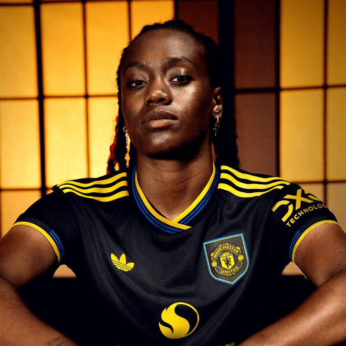 entit, 志与无惧无