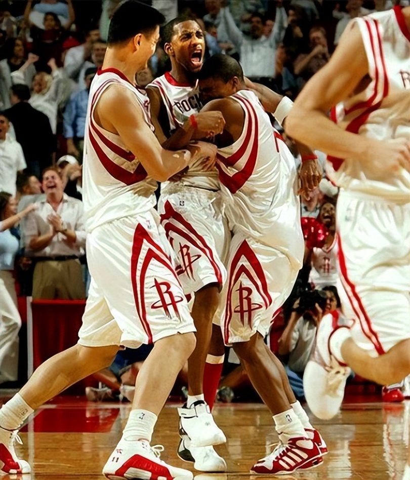 Oxq, 一定的防守