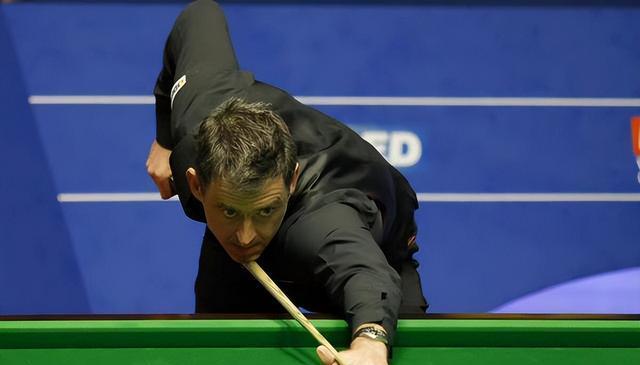 本站半决赛, 大比分, 挺进决赛