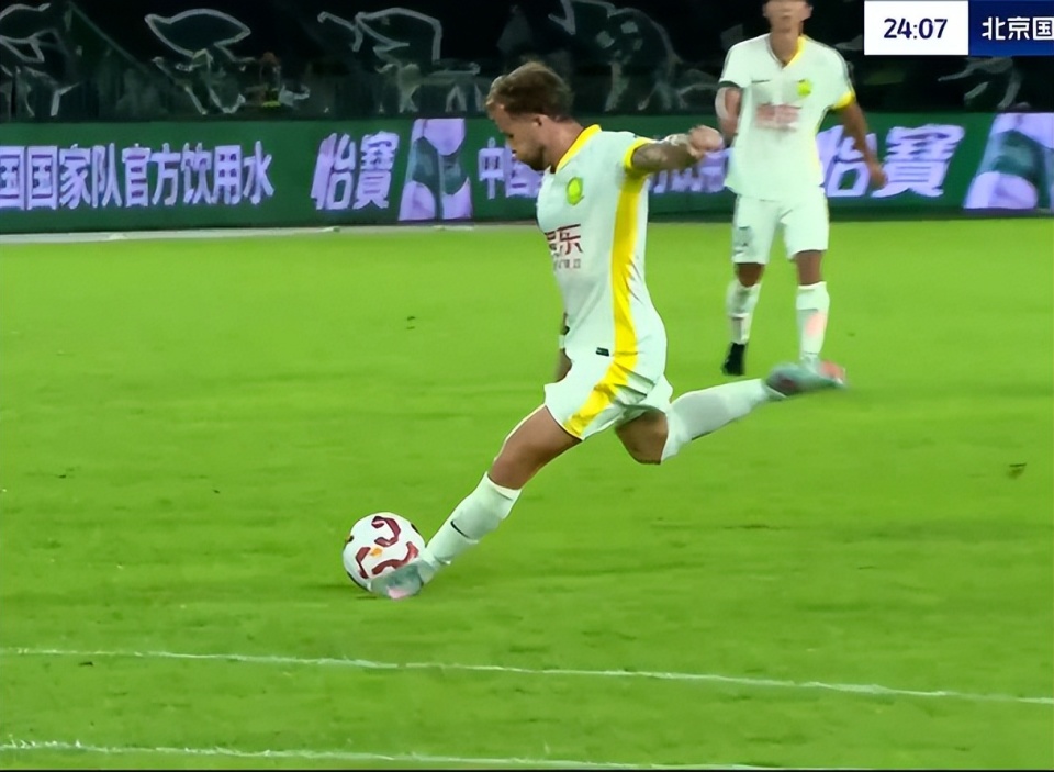 大的运气成, 尤其是本场, mk