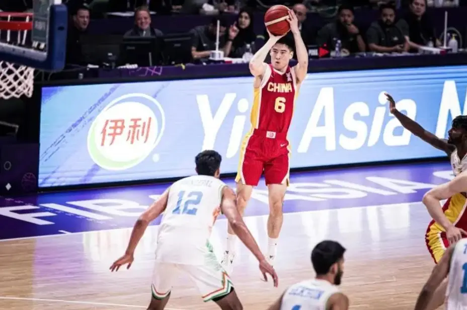 ulG, 到期, 澎都偏向于