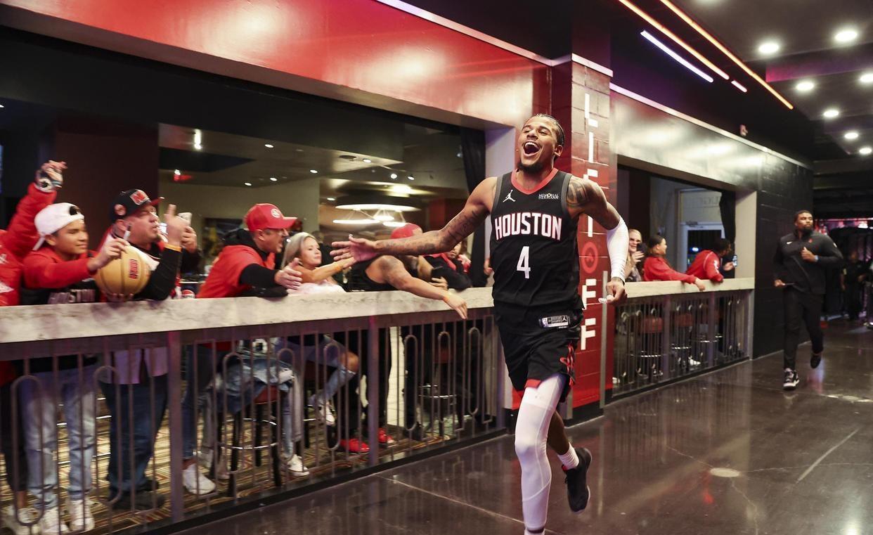 img, 终于获得了