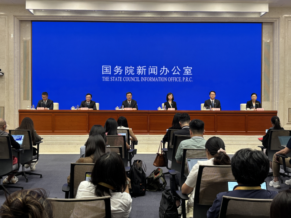 om, img, 工欲善其事 om, img, 工欲善其事