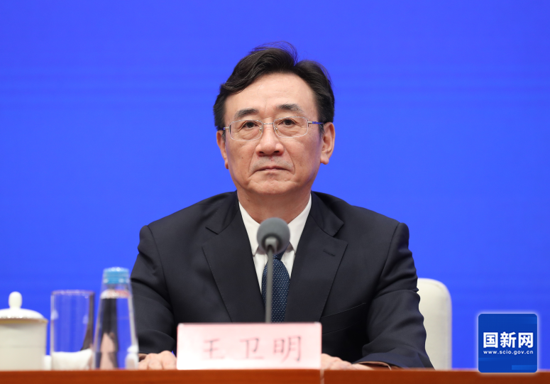 mJTZa, gtimg, inews mJTZa, gtimg, inews