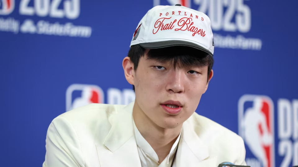 news, inews, 温室里的花