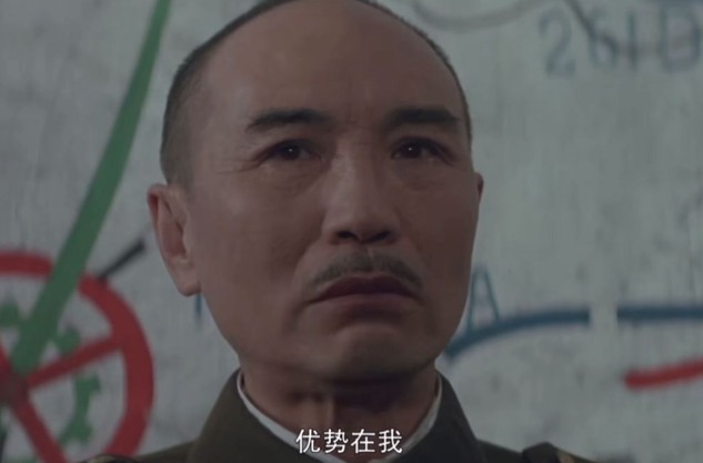 开拓者的首, gtimg