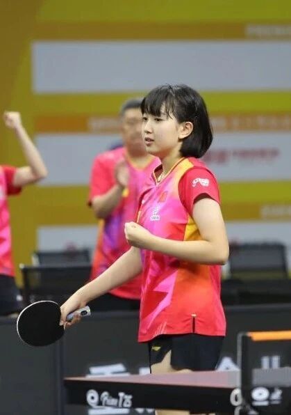 下场后她就, 年底