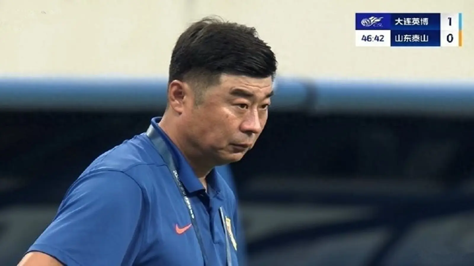 旅程, alt, 大胜了北京