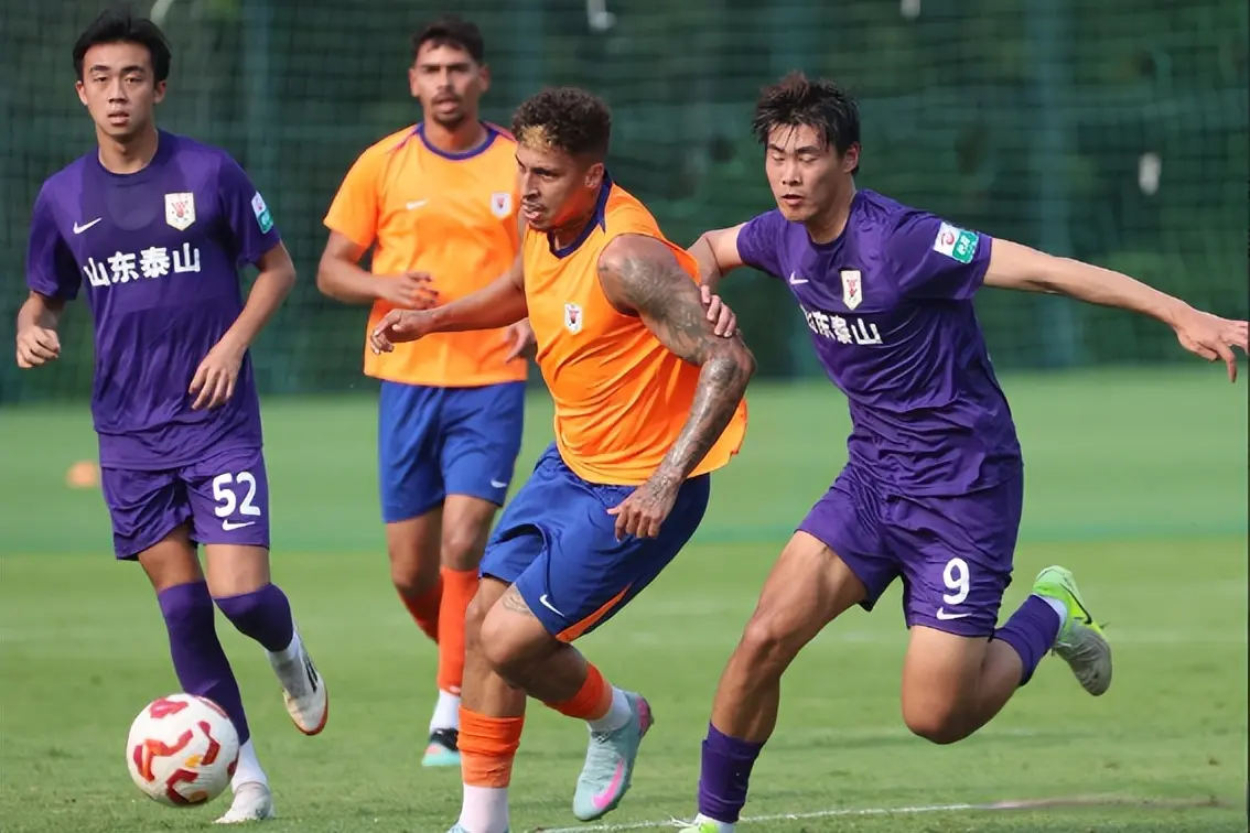 第二点的优, 斯尽管存在