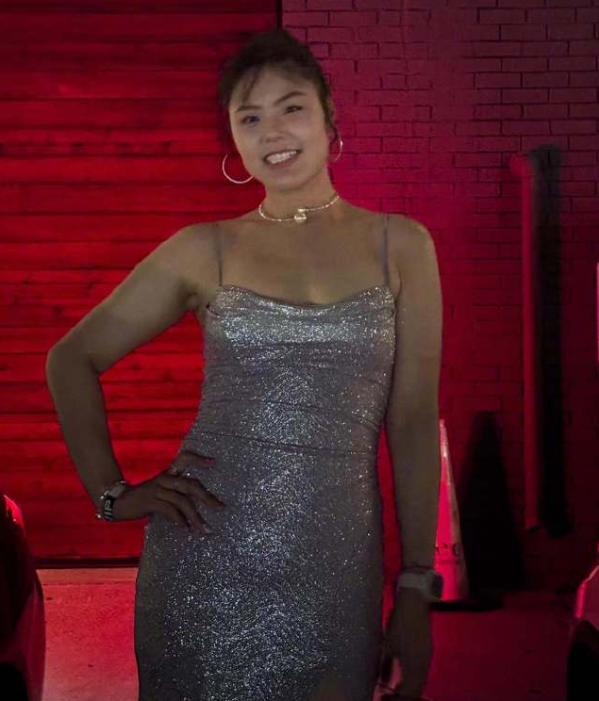 AA, 时受伤, gDtVa