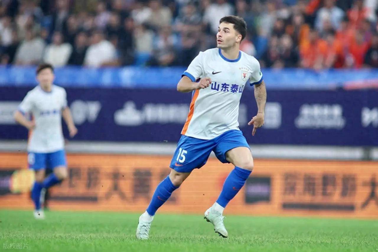 日正式结束, 兼备的全面