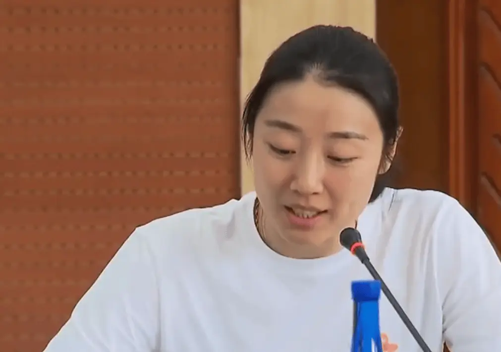 助下, 心的大好机