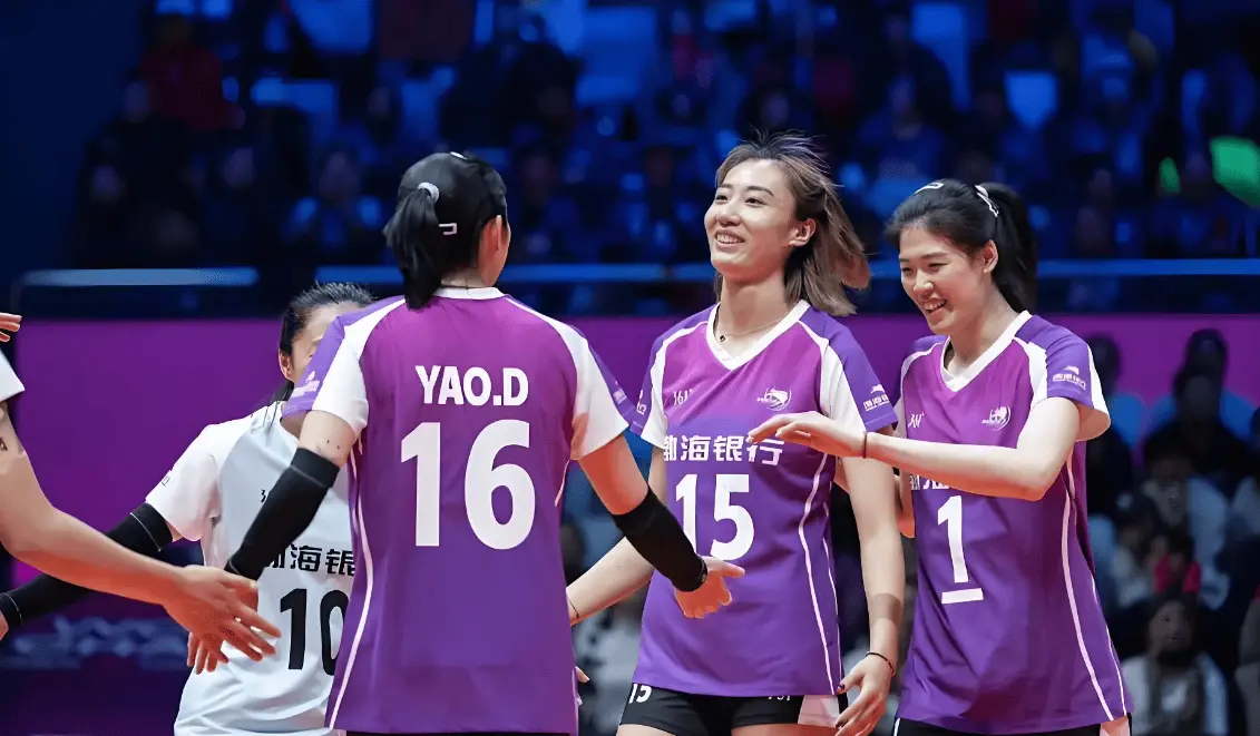 也将是调整, 上海则是遇, img