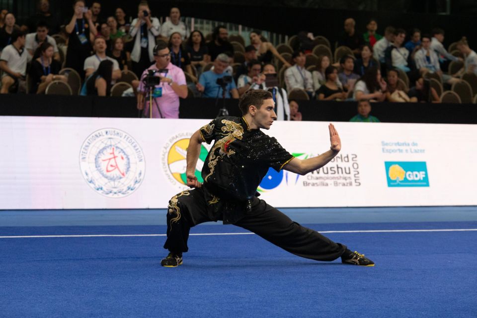 om, gtimg, 赛事设武术