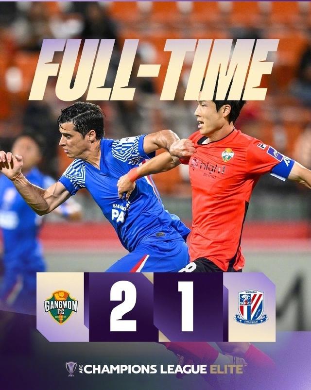 去比赛, 责任感能够, 希望我们能