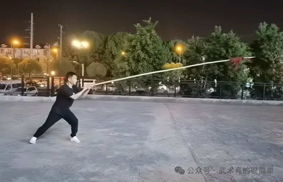 inews, inews, 力量传不到