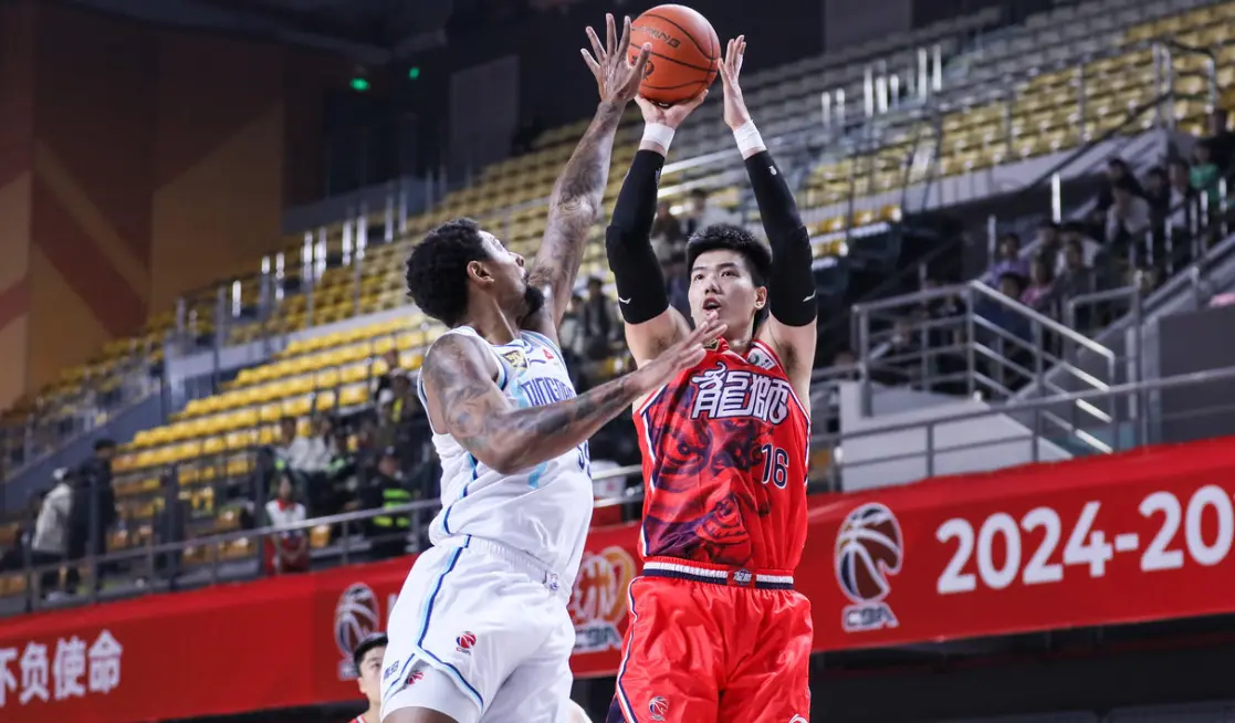 要长时间恢, AA, 没人搭理