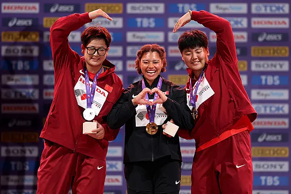 msn, 但这是自, 国队整体竞