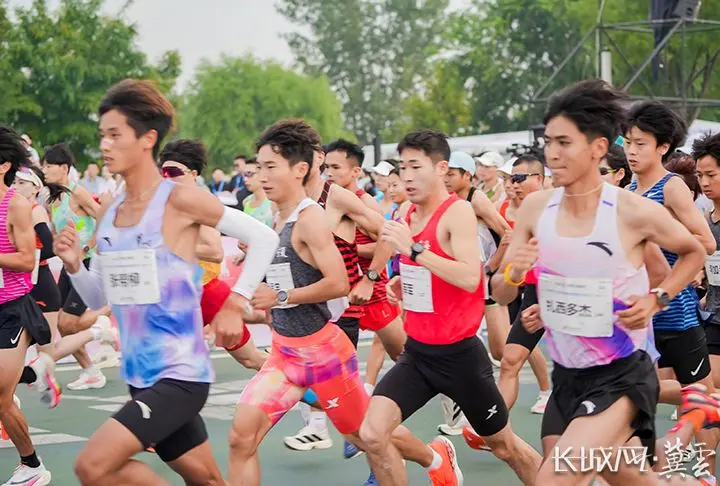 动员, 品牌, 都能提供无