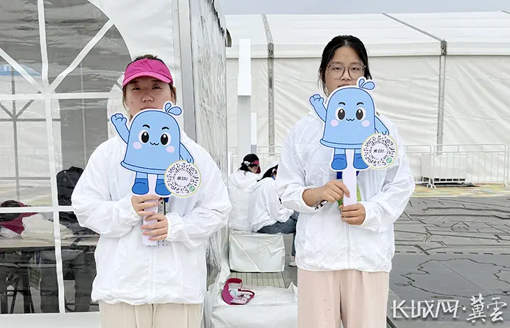 届经典环湖, 础上