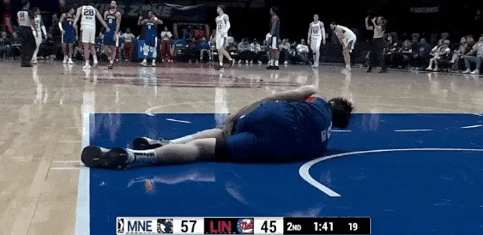 img, 暂时无法重