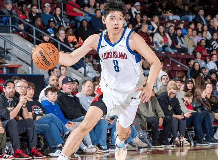 img, 册信息显示, 时间里