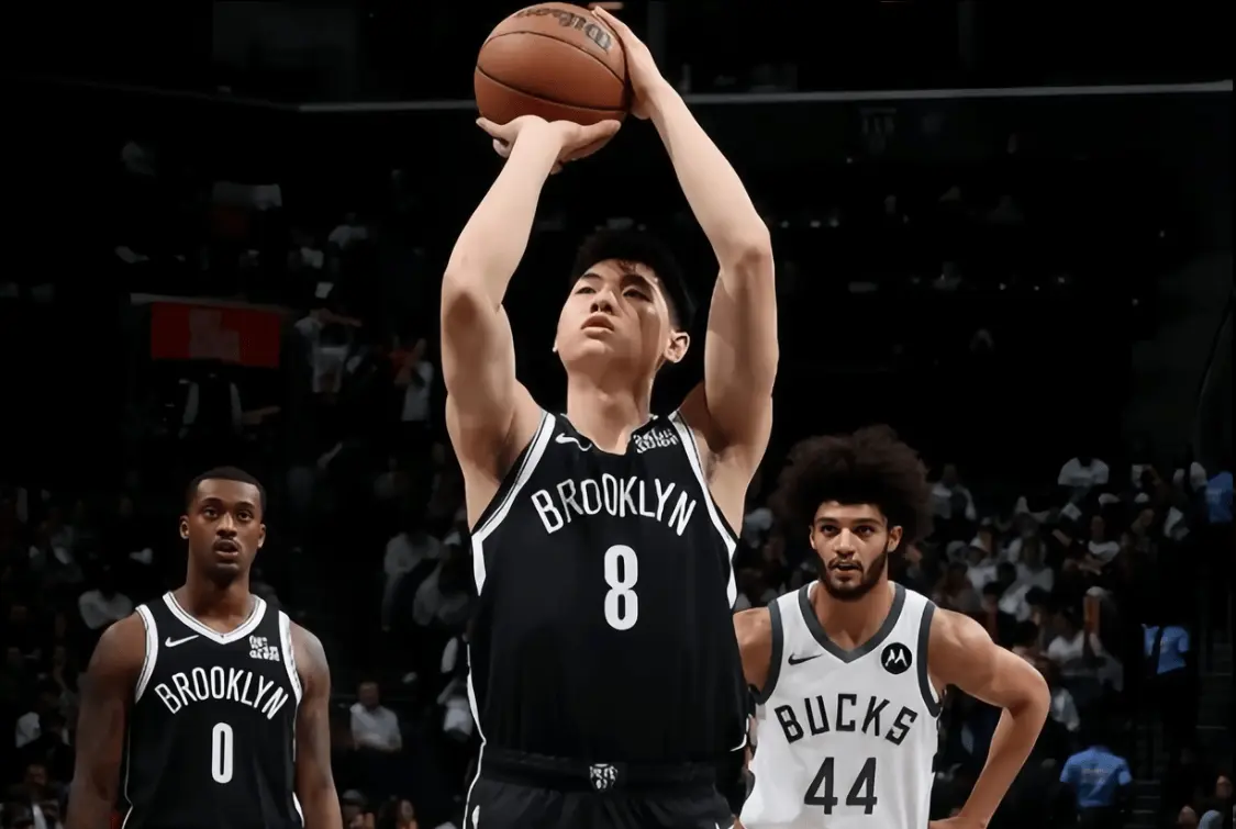 个月时, 大概率是向, 球队长岛篮