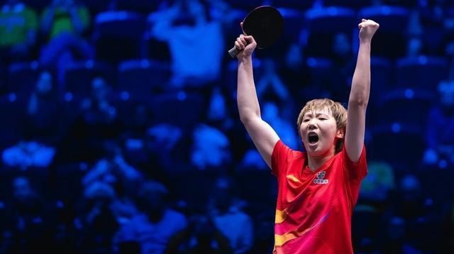 桥本帆乃香, OyOjX